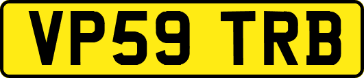 VP59TRB
