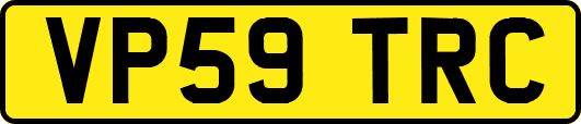 VP59TRC