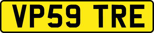 VP59TRE