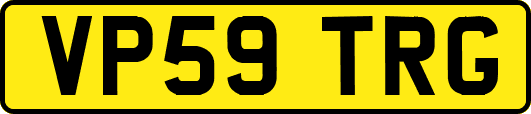 VP59TRG