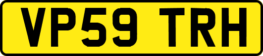 VP59TRH