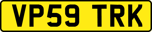 VP59TRK