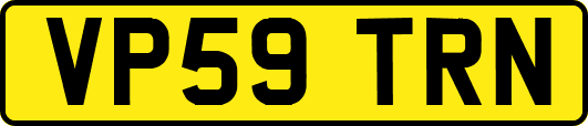 VP59TRN