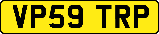 VP59TRP