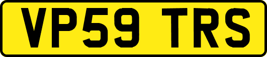 VP59TRS