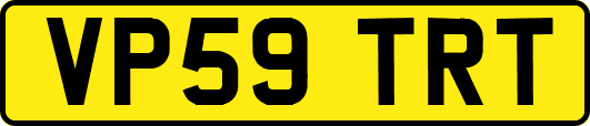 VP59TRT