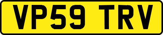 VP59TRV