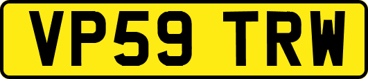 VP59TRW