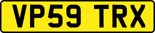 VP59TRX