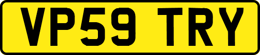 VP59TRY