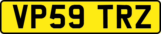 VP59TRZ