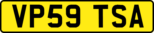 VP59TSA
