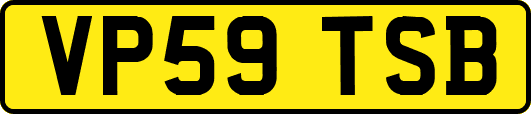 VP59TSB