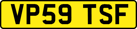 VP59TSF