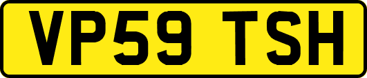 VP59TSH