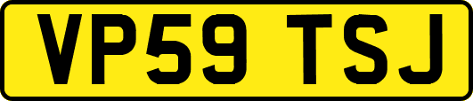 VP59TSJ