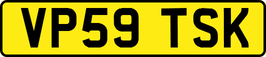 VP59TSK
