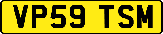 VP59TSM