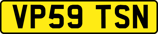 VP59TSN