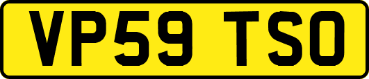 VP59TSO