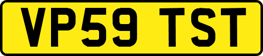 VP59TST