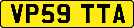 VP59TTA