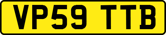 VP59TTB