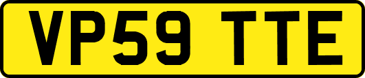 VP59TTE