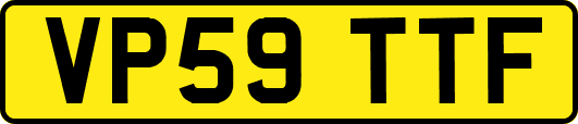 VP59TTF