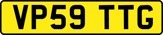 VP59TTG