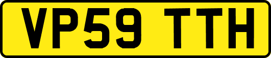 VP59TTH