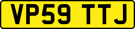 VP59TTJ