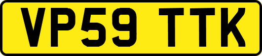 VP59TTK