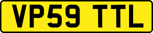 VP59TTL