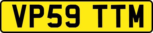 VP59TTM