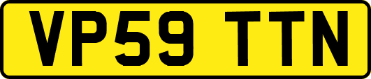 VP59TTN