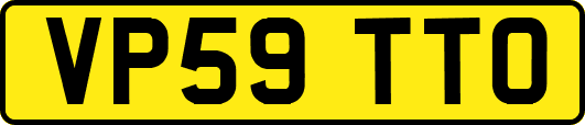 VP59TTO