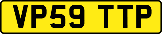 VP59TTP