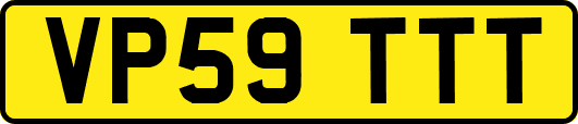 VP59TTT