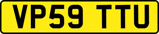 VP59TTU