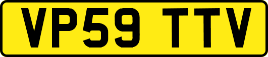 VP59TTV
