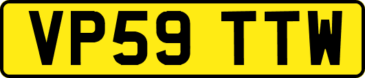 VP59TTW