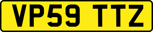 VP59TTZ