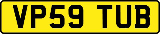 VP59TUB