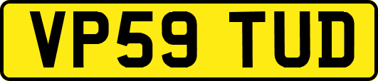 VP59TUD