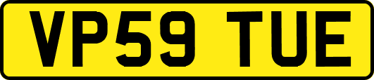 VP59TUE