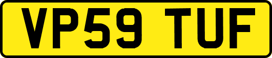 VP59TUF