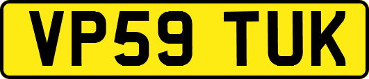 VP59TUK