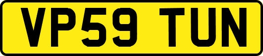 VP59TUN