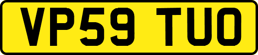 VP59TUO
